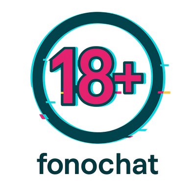 FONOCHAT
